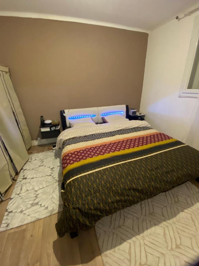 Maison Pour Le Circuit 24 H Du Mans Hébergement de vacances